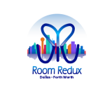 /public/logoimage/1601149697Room Redux4.png